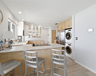 1100 8th Avenue S - Photo Thumbnail 15