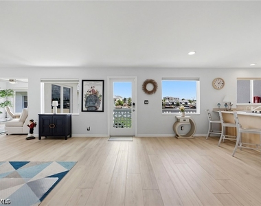 1100 8th Avenue S - Photo Thumbnail 10