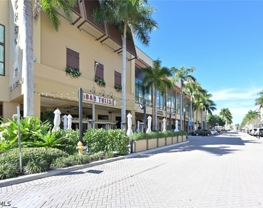 9115 Strada Place - Photo Thumbnail 26