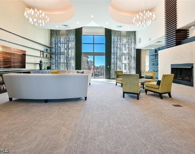 9115 Strada Place - Photo Thumbnail 18
