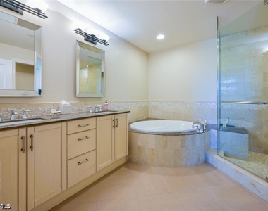 9115 Strada Place - Photo Thumbnail 8