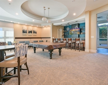 9115 Strada Place - Photo Thumbnail 20