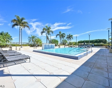 9115 Strada Place - Photo Thumbnail 12