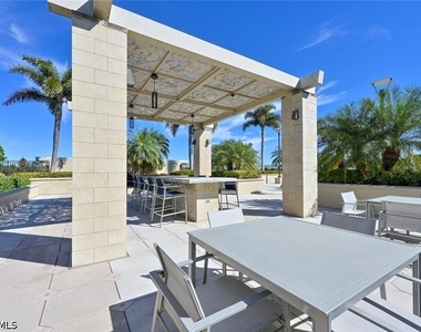 9115 Strada Place - Photo Thumbnail 15
