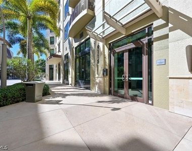 9115 Strada Place - Photo Thumbnail 24