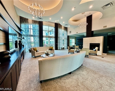 9115 Strada Place - Photo Thumbnail 19