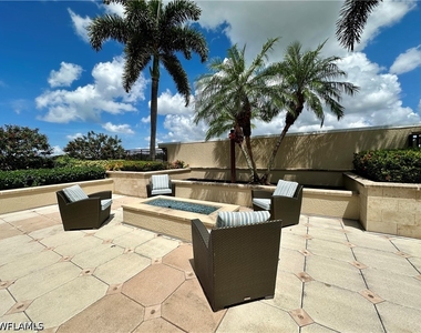 9115 Strada Place - Photo Thumbnail 17