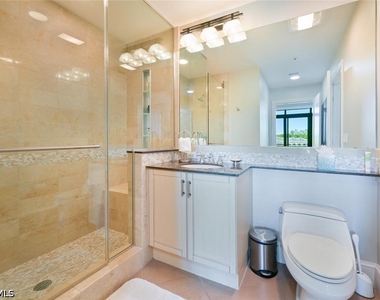 9115 Strada Place - Photo Thumbnail 10