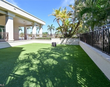 9115 Strada Place - Photo Thumbnail 30