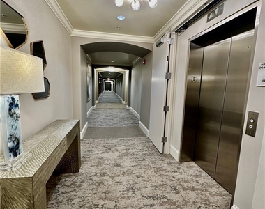 9115 Strada Place - Photo Thumbnail 28