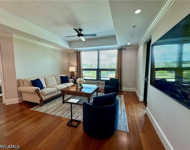 9115 Strada Place - Photo Thumbnail 2