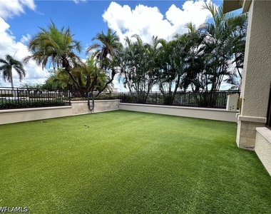 9115 Strada Place - Photo Thumbnail 29