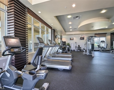 9115 Strada Place - Photo Thumbnail 21
