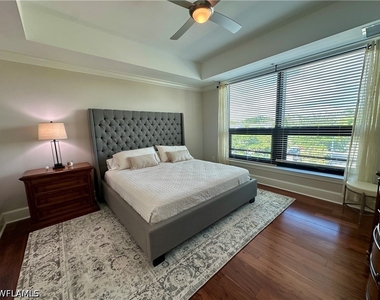 9115 Strada Place - Photo Thumbnail 4