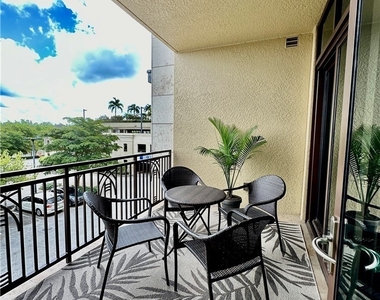 9115 Strada Place - Photo Thumbnail 11