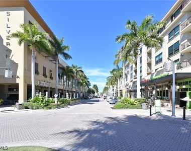 9115 Strada Place - Photo Thumbnail 25