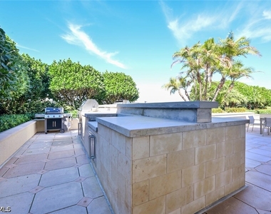 9115 Strada Place - Photo Thumbnail 16