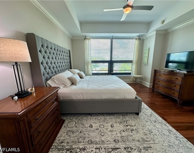 9115 Strada Place - Photo Thumbnail 5