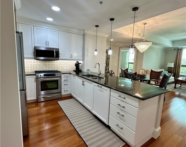 9115 Strada Place - Photo Thumbnail 1