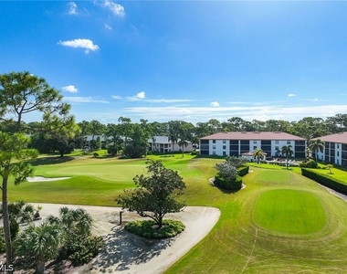 605 Augusta Boulevard - Photo Thumbnail 28