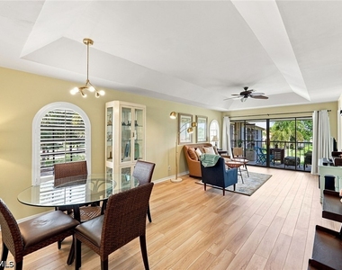 605 Augusta Boulevard - Photo Thumbnail 4