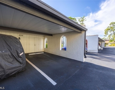 605 Augusta Boulevard - Photo Thumbnail 31