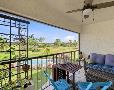 605 Augusta Boulevard - Photo Thumbnail 21