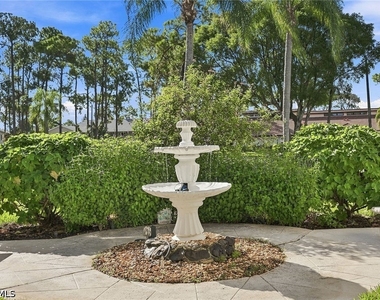 605 Augusta Boulevard - Photo Thumbnail 25