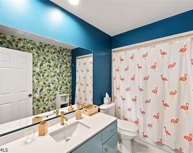 605 Augusta Boulevard - Photo Thumbnail 17