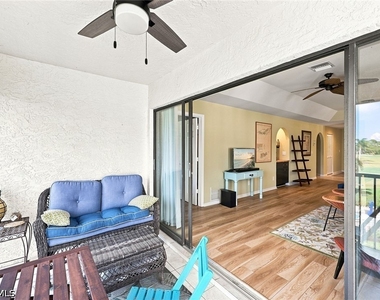605 Augusta Boulevard - Photo Thumbnail 22