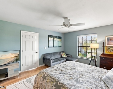 605 Augusta Boulevard - Photo Thumbnail 16