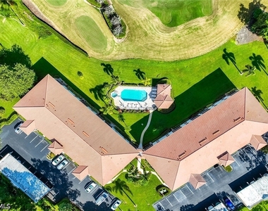 605 Augusta Boulevard - Photo Thumbnail 26