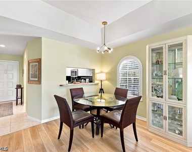 605 Augusta Boulevard - Photo Thumbnail 10