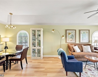 605 Augusta Boulevard - Photo Thumbnail 14