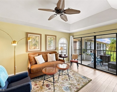 605 Augusta Boulevard - Photo Thumbnail 6