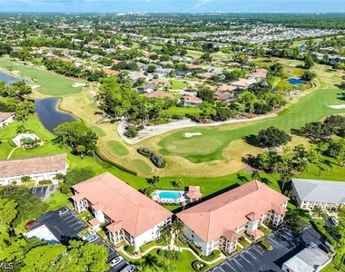 605 Augusta Boulevard - Photo Thumbnail 1
