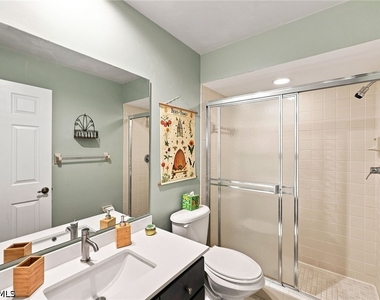 605 Augusta Boulevard - Photo Thumbnail 19