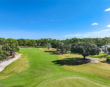 605 Augusta Boulevard - Photo Thumbnail 29