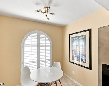 605 Augusta Boulevard - Photo Thumbnail 12