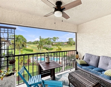 605 Augusta Boulevard - Photo Thumbnail 20