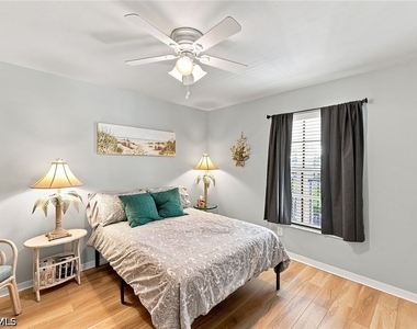 605 Augusta Boulevard - Photo Thumbnail 18