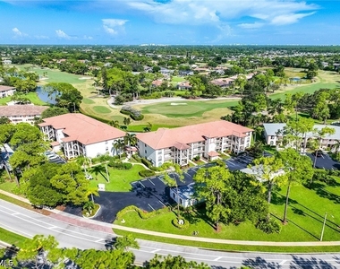 605 Augusta Boulevard - Photo Thumbnail 30
