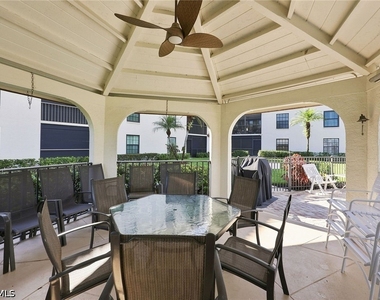 605 Augusta Boulevard - Photo Thumbnail 24