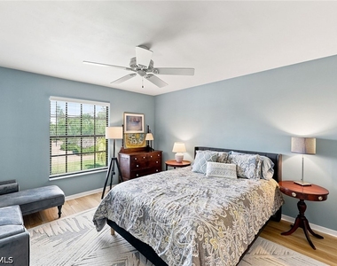 605 Augusta Boulevard - Photo Thumbnail 15