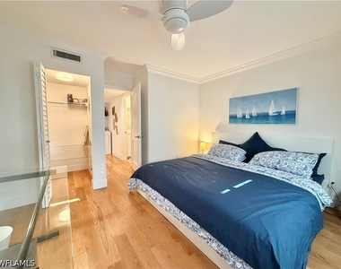 12945 Vanderbilt Drive - Photo Thumbnail 17