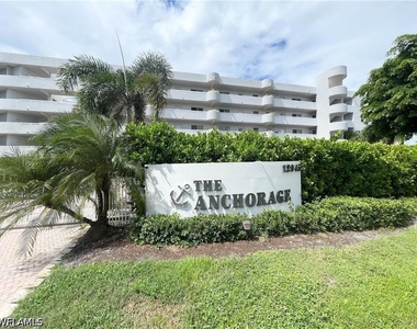12945 Vanderbilt Drive - Photo Thumbnail 1