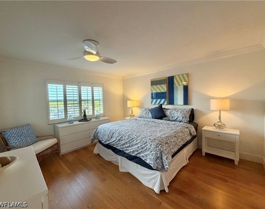 12945 Vanderbilt Drive - Photo Thumbnail 13