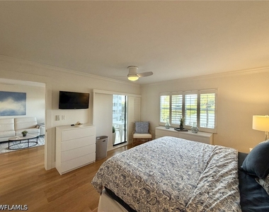 12945 Vanderbilt Drive - Photo Thumbnail 21