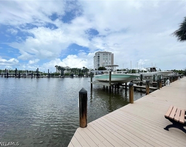 12945 Vanderbilt Drive - Photo Thumbnail 2