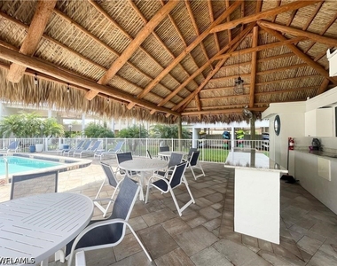 12945 Vanderbilt Drive - Photo Thumbnail 20